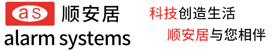 深圳市草莓色版APP免费下载智能科技有限公司 